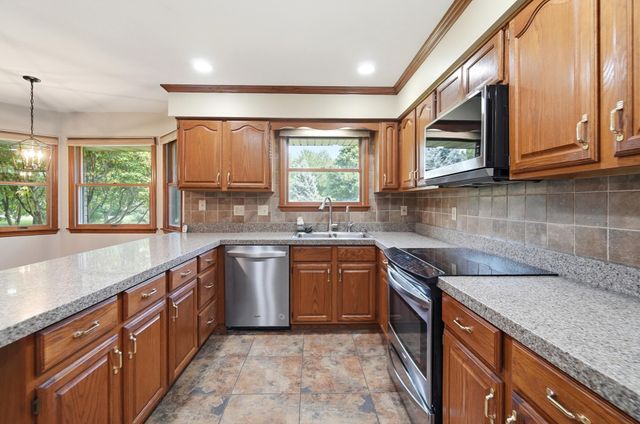 10619 Frederick Pike 10619 Frederick Pike, Vandalia, OH 45377