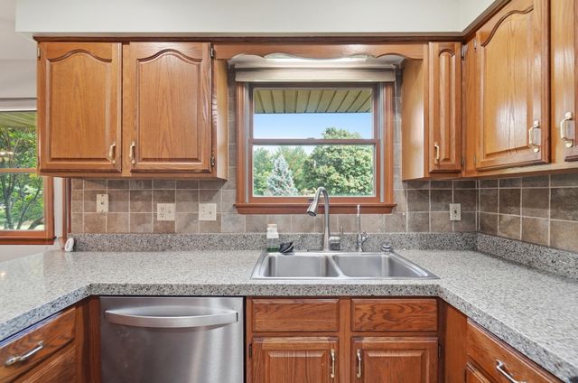 10619 Frederick Pike 10619 Frederick Pike, Vandalia, OH 45377