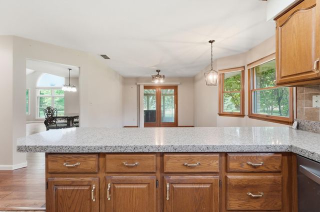 10619 Frederick Pike 10619 Frederick Pike, Vandalia, OH 45377