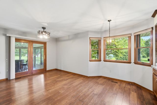 10619 Frederick Pike 10619 Frederick Pike, Vandalia, OH 45377