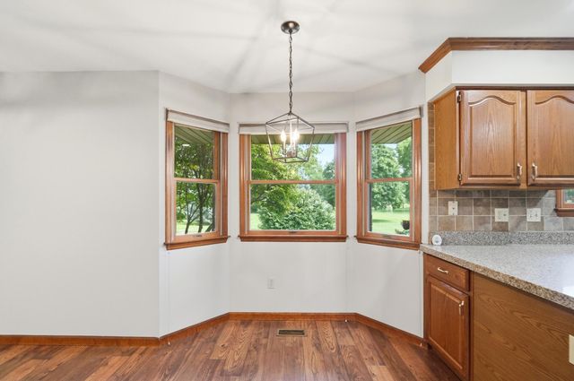 10619 Frederick Pike 10619 Frederick Pike, Vandalia, OH 45377