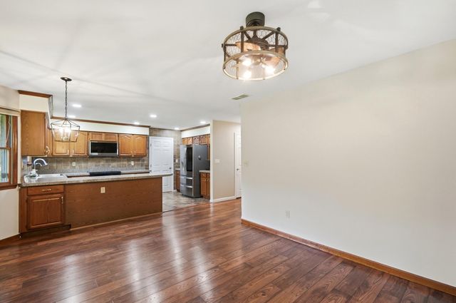 10619 Frederick Pike 10619 Frederick Pike, Vandalia, OH 45377