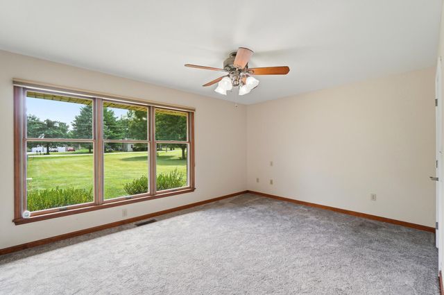 10619 Frederick Pike 10619 Frederick Pike, Vandalia, OH 45377
