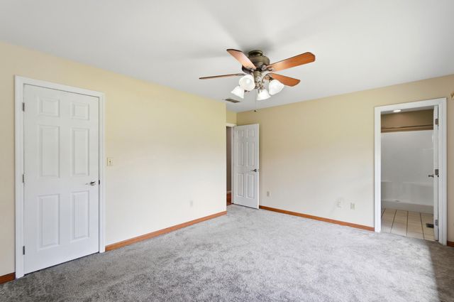 10619 Frederick Pike 10619 Frederick Pike, Vandalia, OH 45377