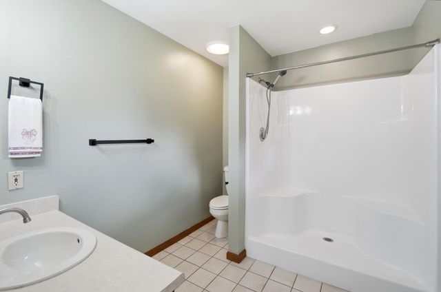 10619 Frederick Pike 10619 Frederick Pike, Vandalia, OH 45377