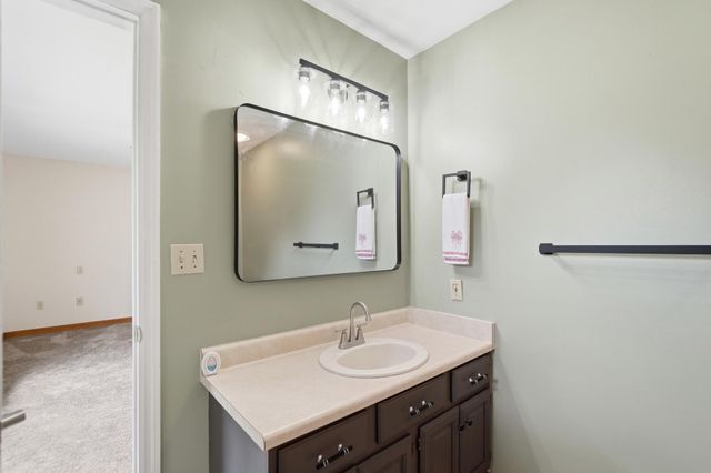 10619 Frederick Pike 10619 Frederick Pike, Vandalia, OH 45377