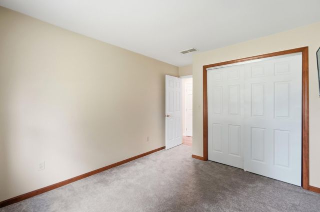 10619 Frederick Pike 10619 Frederick Pike, Vandalia, OH 45377