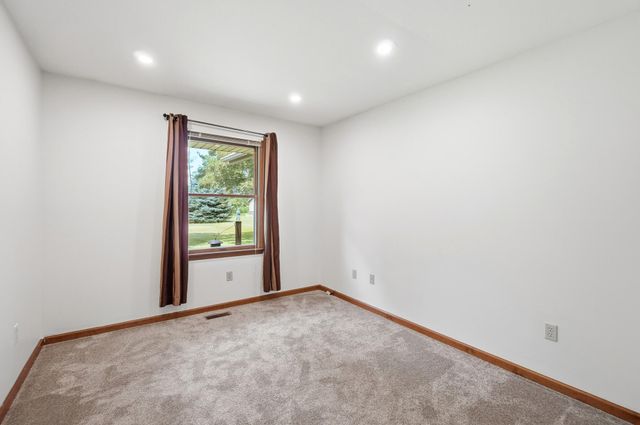 10619 Frederick Pike 10619 Frederick Pike, Vandalia, OH 45377