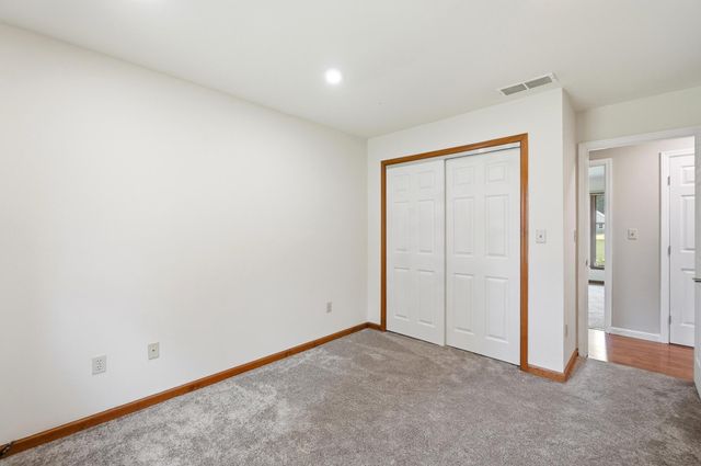 10619 Frederick Pike 10619 Frederick Pike, Vandalia, OH 45377