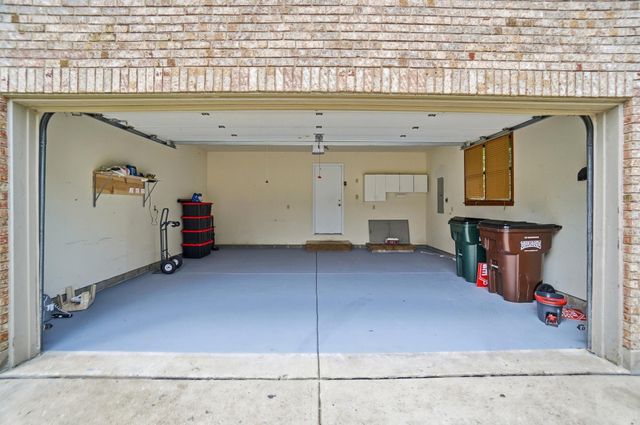 10619 Frederick Pike 10619 Frederick Pike, Vandalia, OH 45377