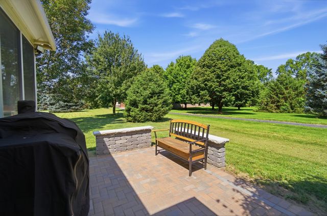 10619 Frederick Pike 10619 Frederick Pike, Vandalia, OH 45377