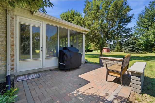 10619 Frederick Pike 10619 Frederick Pike, Vandalia, OH 45377