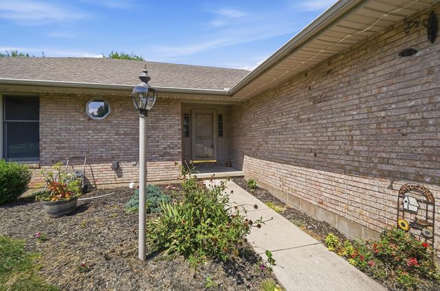 10619 Frederick Pike 10619 Frederick Pike, Vandalia, OH 45377