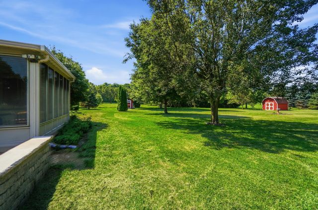 10619 Frederick Pike 10619 Frederick Pike, Vandalia, OH 45377