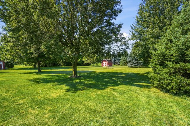 10619 Frederick Pike 10619 Frederick Pike, Vandalia, OH 45377