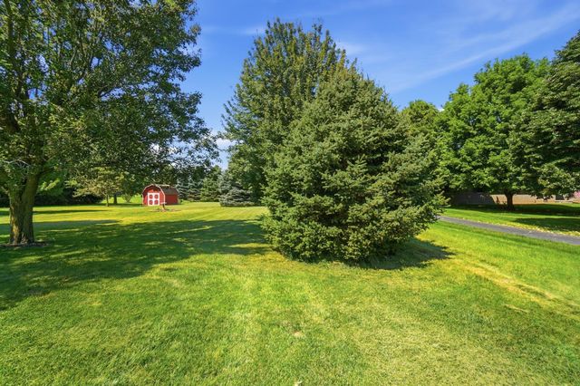 10619 Frederick Pike 10619 Frederick Pike, Vandalia, OH 45377