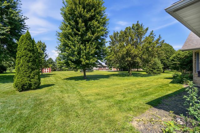 10619 Frederick Pike 10619 Frederick Pike, Vandalia, OH 45377