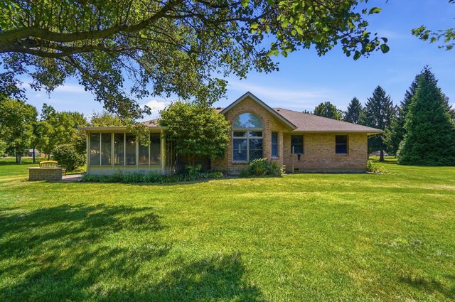10619 Frederick Pike 10619 Frederick Pike, Vandalia, OH 45377