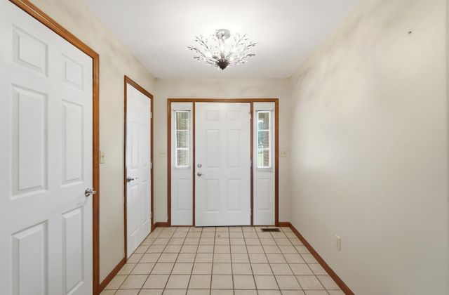 10619 Frederick Pike 10619 Frederick Pike, Vandalia, OH 45377