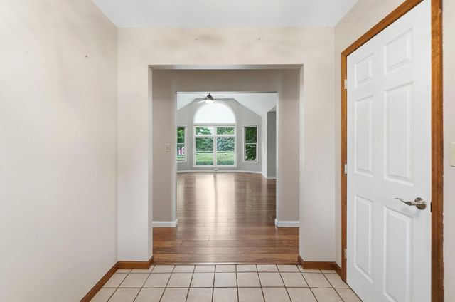 10619 Frederick Pike 10619 Frederick Pike, Vandalia, OH 45377