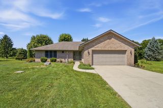 10619 Frederick Pike 10619 Frederick Pike, Vandalia, OH 45377