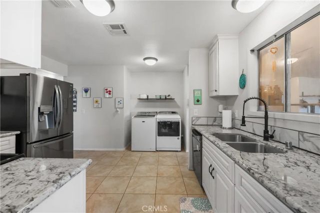 13336 Clement, Edwards, CA 93523