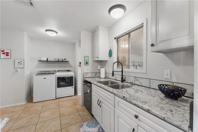 13336 Clement, Edwards, CA 93523