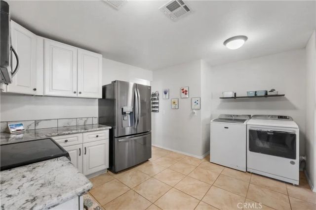 13336 Clement, Edwards, CA 93523