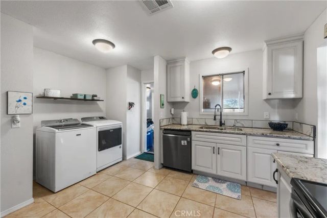 13336 Clement, Edwards, CA 93523