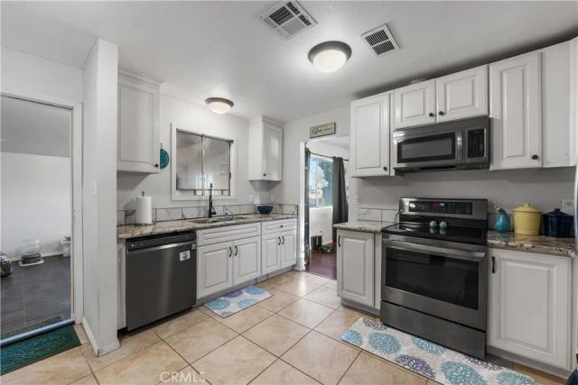 13336 Clement, Edwards, CA 93523