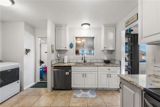 13336 Clement, Edwards, CA 93523