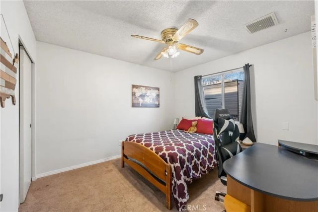 13336 Clement, Edwards, CA 93523