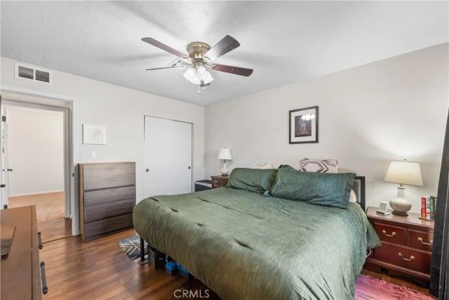 13336 Clement, Edwards, CA 93523