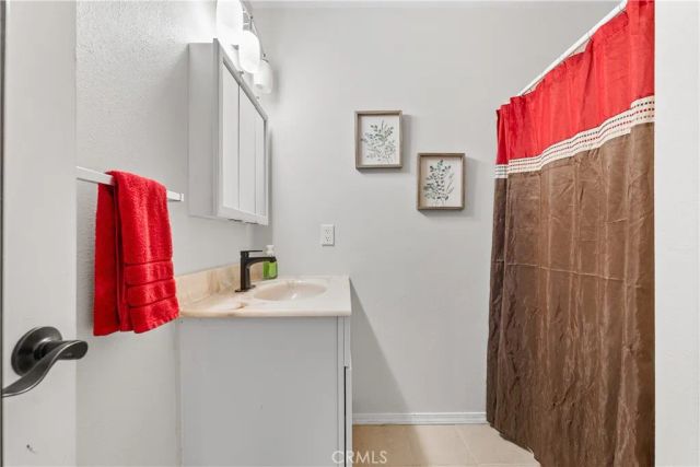 13336 Clement, Edwards, CA 93523