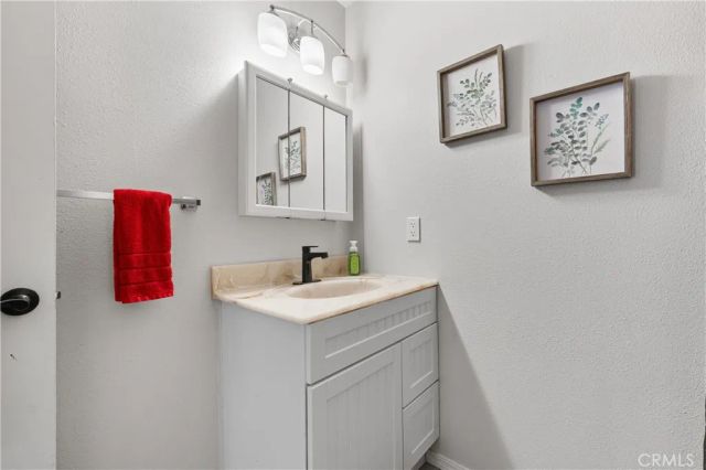 13336 Clement, Edwards, CA 93523