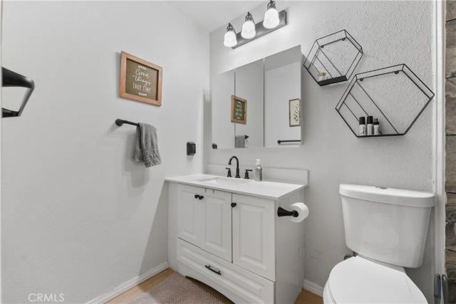 13336 Clement, Edwards, CA 93523