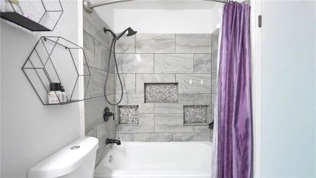 13336 Clement, Edwards, CA 93523