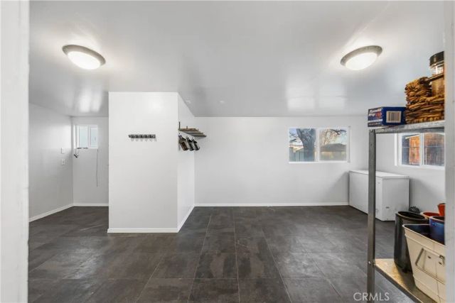 13336 Clement, Edwards, CA 93523
