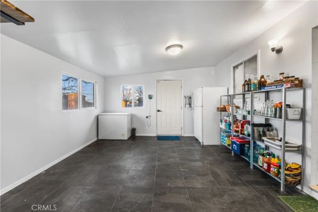 13336 Clement, Edwards, CA 93523