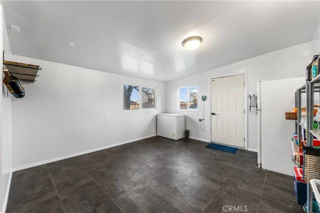 13336 Clement, Edwards, CA 93523