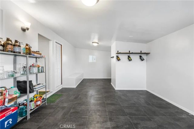 13336 Clement, Edwards, CA 93523