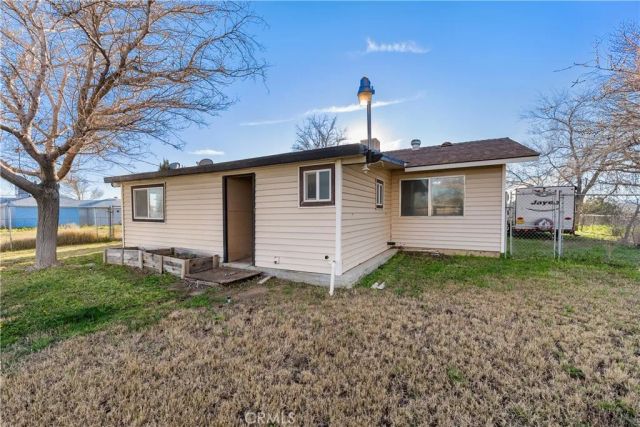 13336 Clement, Edwards, CA 93523