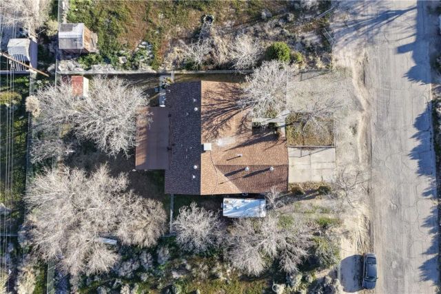 13336 Clement, Edwards, CA 93523