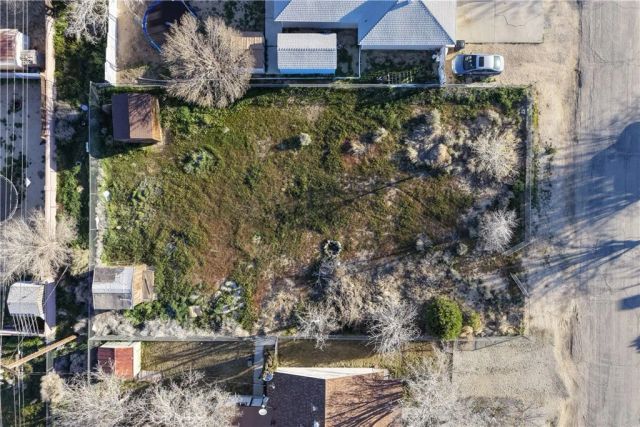 13336 Clement, Edwards, CA 93523