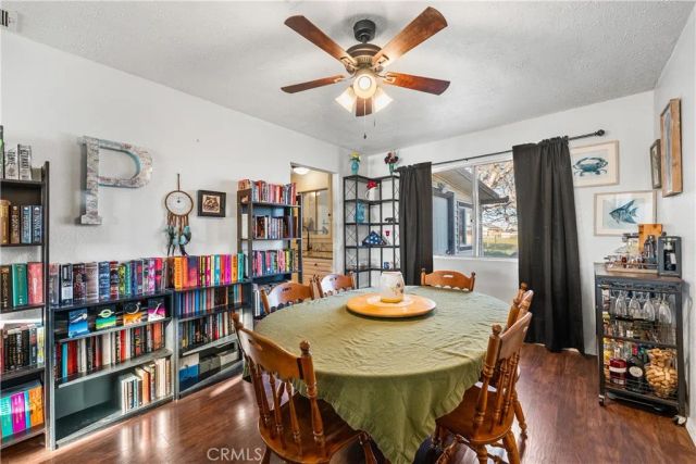13336 Clement, Edwards, CA 93523
