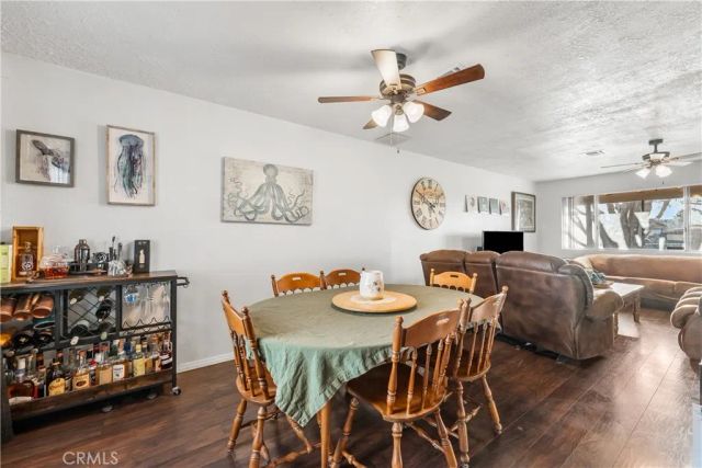 13336 Clement, Edwards, CA 93523