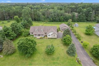 33687 Washington Street NE, Cambridge, MN 55008