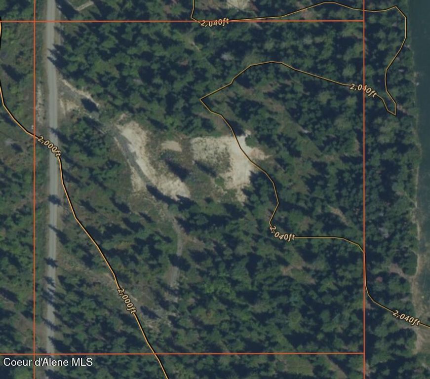 273 Smugglers LN, Bonners Ferry, ID 83805 photo 3