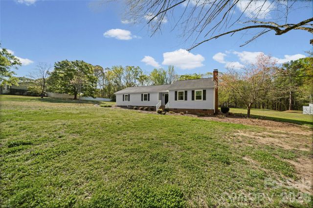 1235 Virginia Dare Drive, Rock Hill, SC 29730