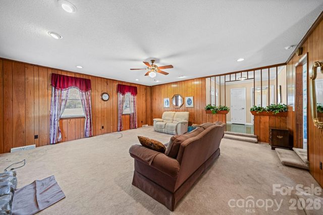 1235 Virginia Dare Drive, Rock Hill, SC 29730